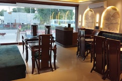 Hotel Maharani Palace, Nathdwara