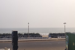 Bobby Beach House | On The Beach, Puri