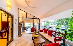 Living Room 1