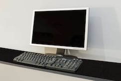 Super 8 by Wyndham Mt Hope Hamilton Intl Arpt ON, Hamilton