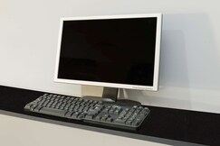 Super 8 by Wyndham Mt Hope Hamilton Intl Arpt ON, Oxford