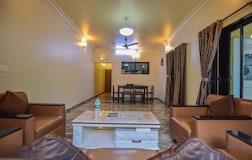 Living Room 1