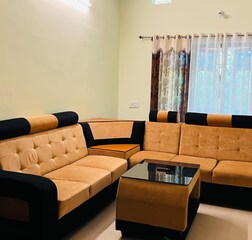 Living Room 1