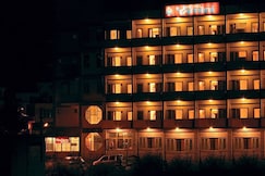 Hotel Yamini, Palampur