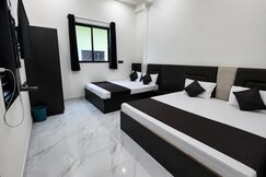 Braj Bhoomi Homes, Mathura