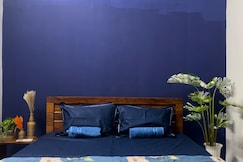 your warm boho corner in the city, Guwahati