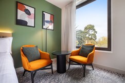 Holiday Inn Dandenong, an IHG Hotel, Melbourne