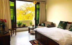 Room S3