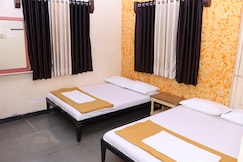 Hotel Laxmi Narayan, Shirdi