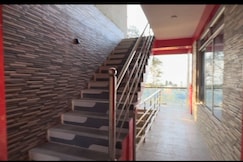 Bandana homestay, Darjeeling