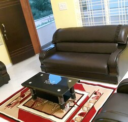 Living Room 1