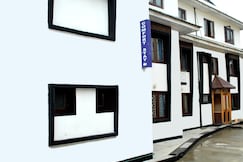 Comfort Stay, Srinagar