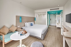 SOL by Meliá Phu Quoc, Phu Quoc