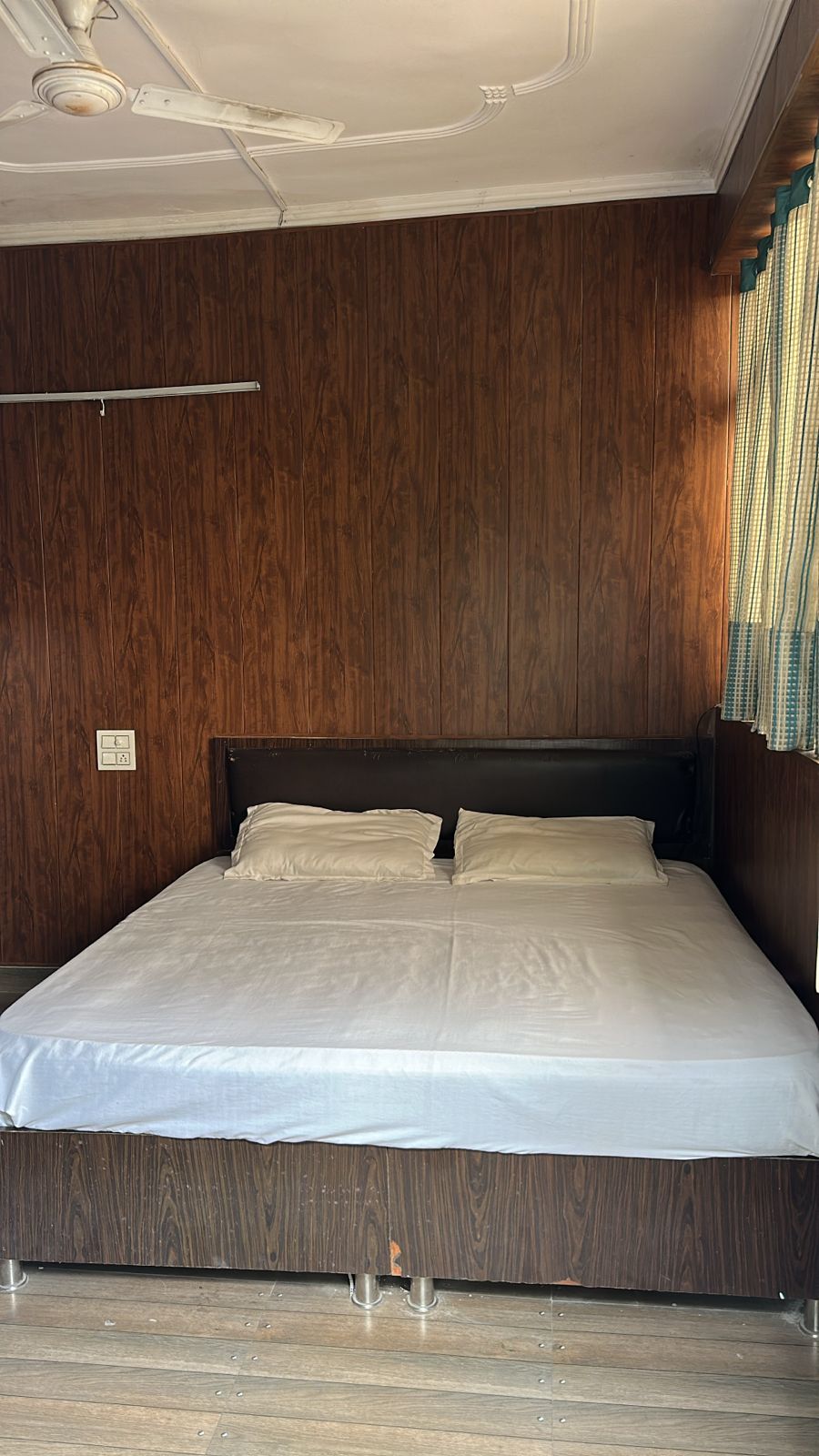 Pinjore hotel & restaurant - Tap to explore photos