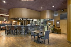 Best Western Terrace Inn, Kitimat-Stikine