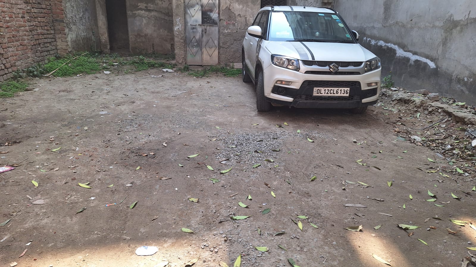 Hotel K Residency @ Sector 7, Dwarka - Tap to explore photos