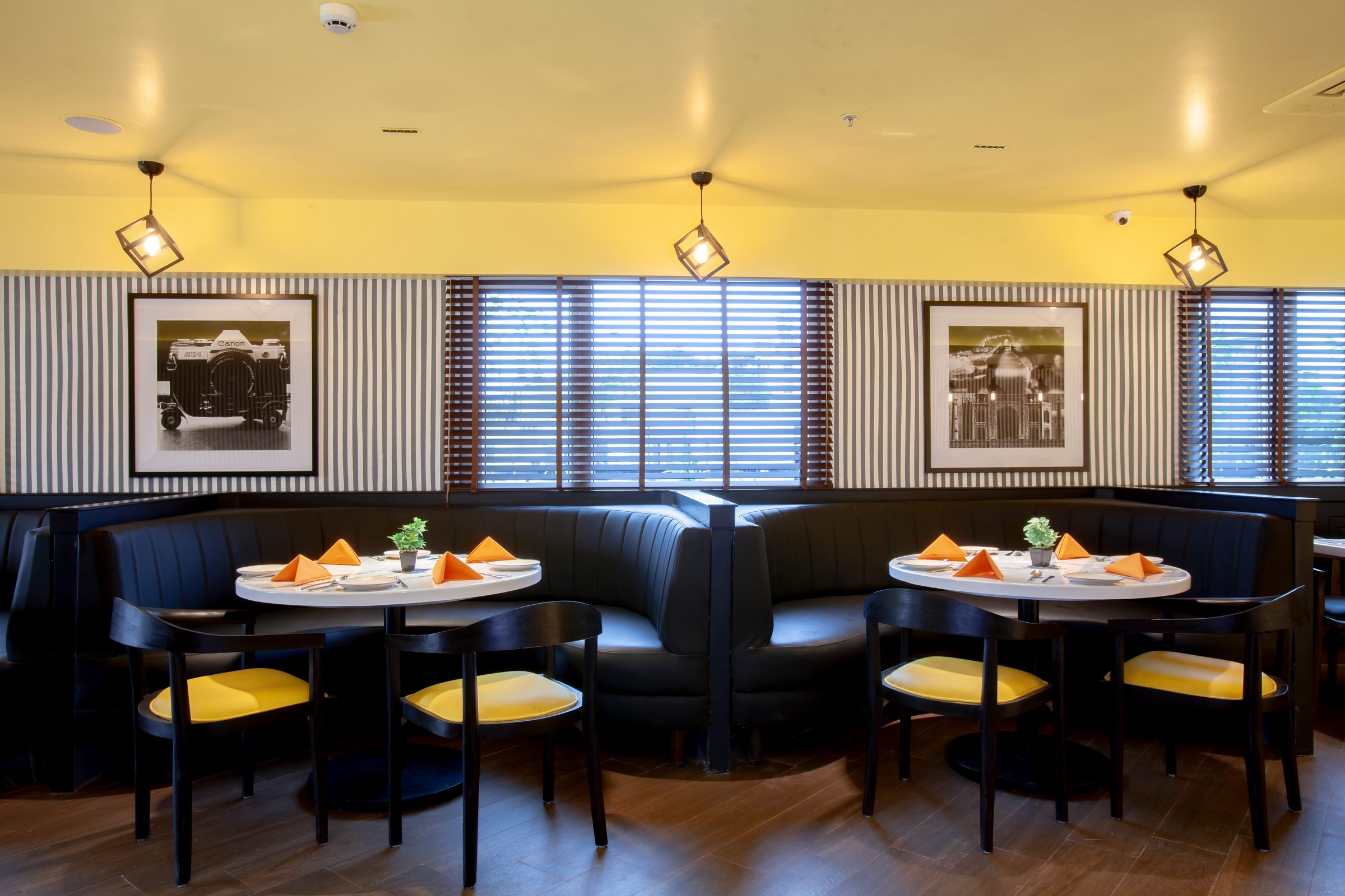 Mango Suites Viera Hyderabad Hotel Price, Address & Reviews