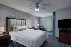 Homewood Suites by Hilton Fort Collins, Larimer