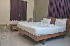 Vetha Residency, Perambalur