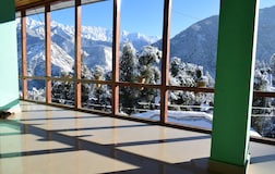 Common Area