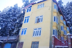 Bimla Hotel and Restaurant, Chamba Himachal