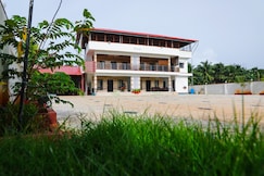 Castle Homestay, Udupi