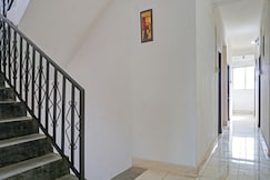 Collection O Hotel Delight Stay Inn, Pune