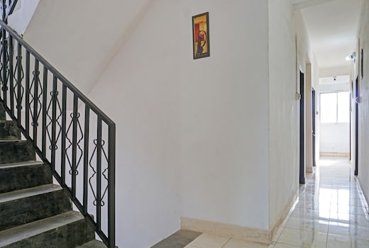 Collection O Hotel Delight Stay Inn