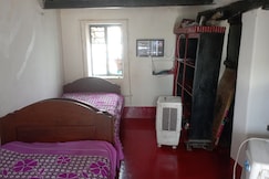 KOLKATA HOMESTAY, Dankuni