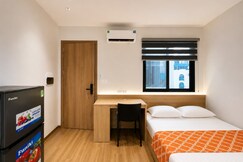 Townhouse Havora Residence, Hanoi