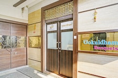 Hotel Gokuldham, Navsari