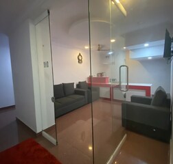 Living Room 1