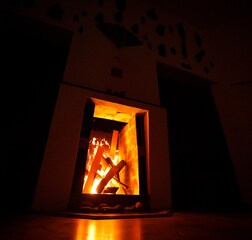 Living Room 1