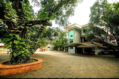 Hotel Mithila , Alleppey