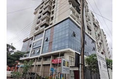 FabHotel Shivalik Prime Stay, Nashik
