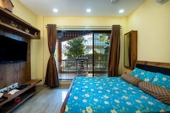 Geeta Bhawan | 3 BHK Villa, Karjat