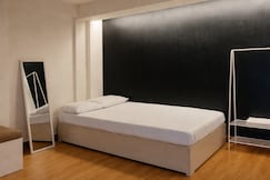 Kohima Homestay, Kohima