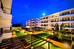 Eternal Stays, Goa