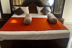 Townhouse Godavarikhani Bus Terminal Formerly Sai Leela Residency, Karimnagar