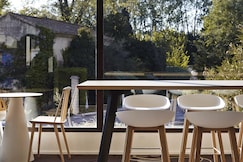 ibis Styles Arles Palais des Congr, Bouches-du-Rhone