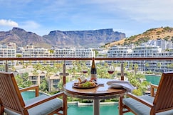 One&Only Cape Town, Cape Town