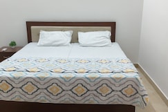 Shri Ram Janki Home Stay, Ayodhya