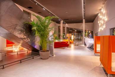 Radisson Blu Bordeaux