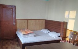 Private Room