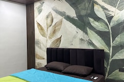 hotel narayan, Lucknow