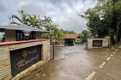 YASH RESORT, Bhandardara