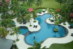Aryaduta Pekanbaru, Bengkalis