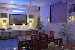 Shauryaaksh HomeStay, Jaipur