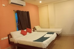 Vishnu Padham Home Stay, Tirupati