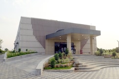 Arujiva Ayurveda Retreat, Shorapur